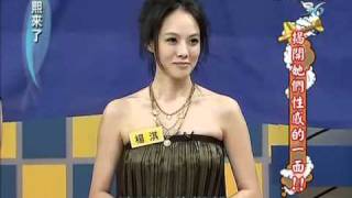 03000807004E14A18Fcd7003753152B79E12F4 D559 5Ecd 2Ef9 C56Ef5847Bb3