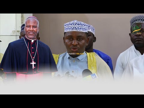 MATAMKO YAO YALIKUA MENGI