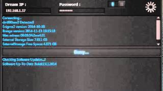 Teledunet Auto Installer & Updater screenshot 5