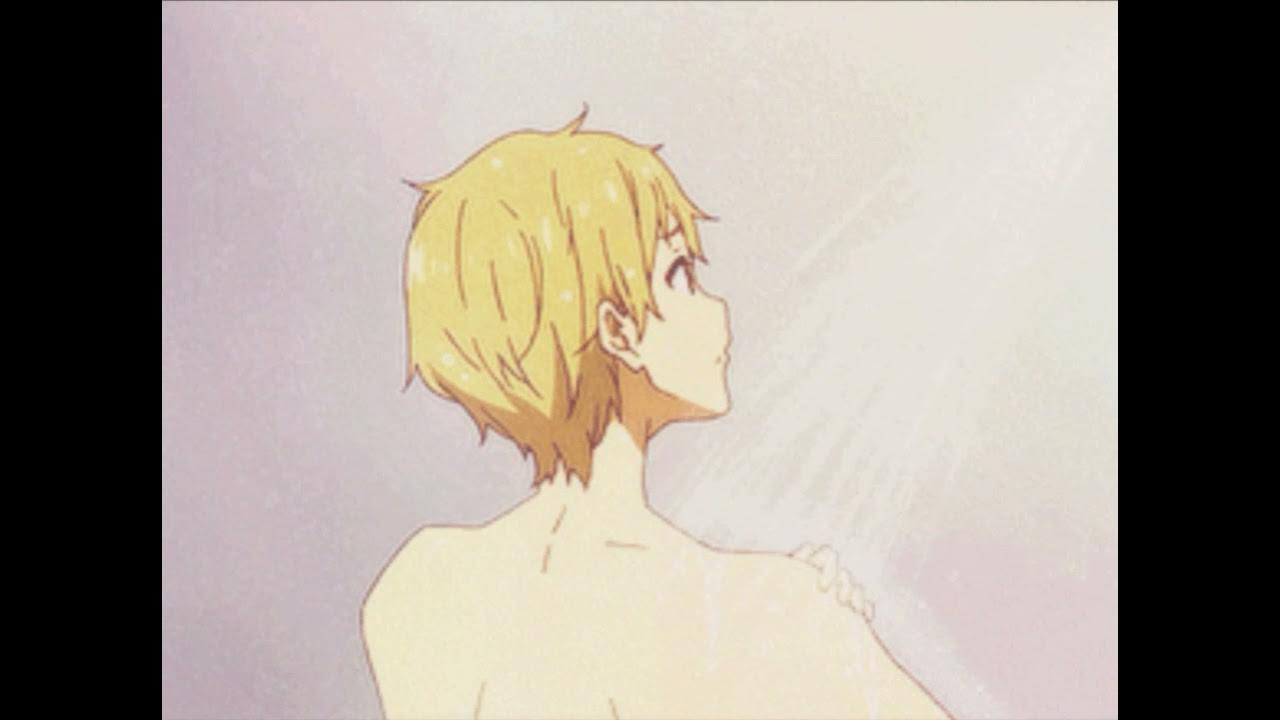 Jordan Dennis Crumbs [slowed] (axe commercial song) YouTube