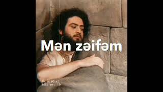 Ramazana Aid Statuslar Ramazan Statuslari Hz.yusi̇f Dini Statuslar Dini Paylasimlar.