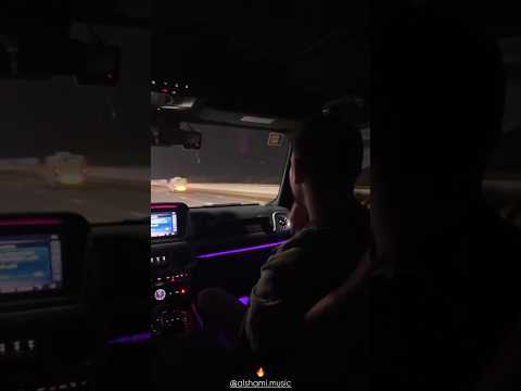 الشامي يرقص ع اغنيه بتهون اكسبلور ترند ديلارا الشامي لايك تصاميم الشامي ترند تيك توك