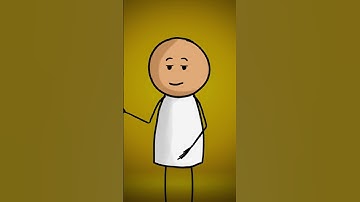 Why Politicians Love Ambiguity