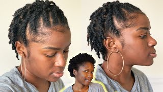 My vlog/lifestyle channel: https:
https://www./channel/ucm9tasybk4pifpqcqg8kgva subcribe!!!!!!!!!!! hey
mb crew!! in this video i will be showing ...