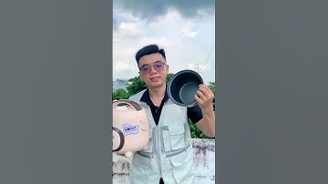 Nồi cơm điện mini Hàn Quốc cao cấp giá rẻ #noicomdien #noicom #noicomcuckoo #giadungnhabep