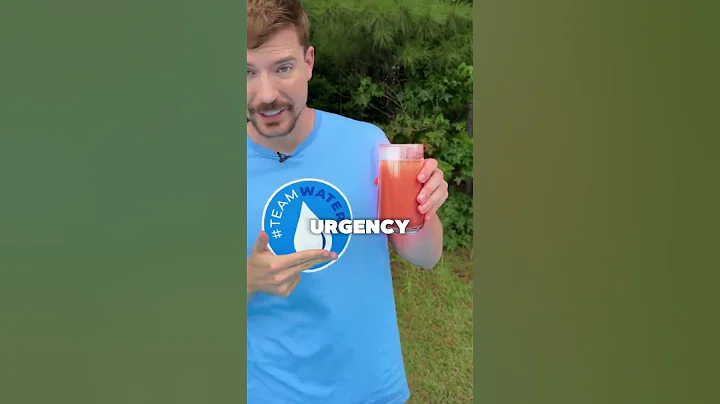 This is the strategy MrBeast uses to make every video go viral.