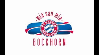 Digitales FC Bayern Ticket in die Wallet laden