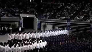 Part 1 - Police Day Parade 2007