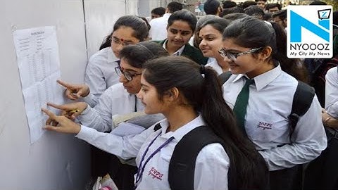 CBSE Board Exam 2020 pass marks revised  for class 10th & 12th
