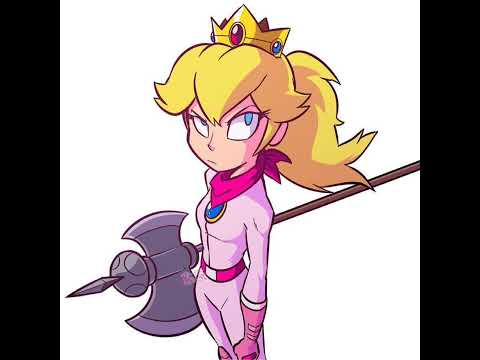 Lauriam - #URBITCHISATHOT