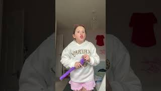 #relatable #comedy
