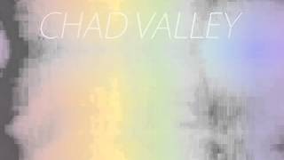 Video thumbnail of "Chad Valley - Ensoniq Funk"