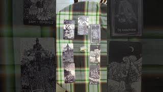 Download Lagu Shorts Ram Angst #tarot #december #ram MP3