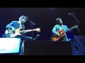 Michael Kiwanuka - May This Be Love (Live Jimi Hendrix Cover) Fox Theatre 3/5