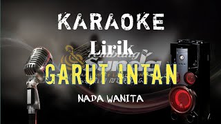 🔴Garut intan - DARSO karaoke bajidor SET UGY 2021 KORG PA700!! NADA WANITA ‼️‼️