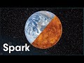 Could Earth End Up As Uninhabitable As Venus? | Naked Science | Spark