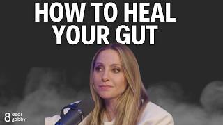 Functional Health: Looking Beyond Conventional Medicine | Gabrielle Bernstein