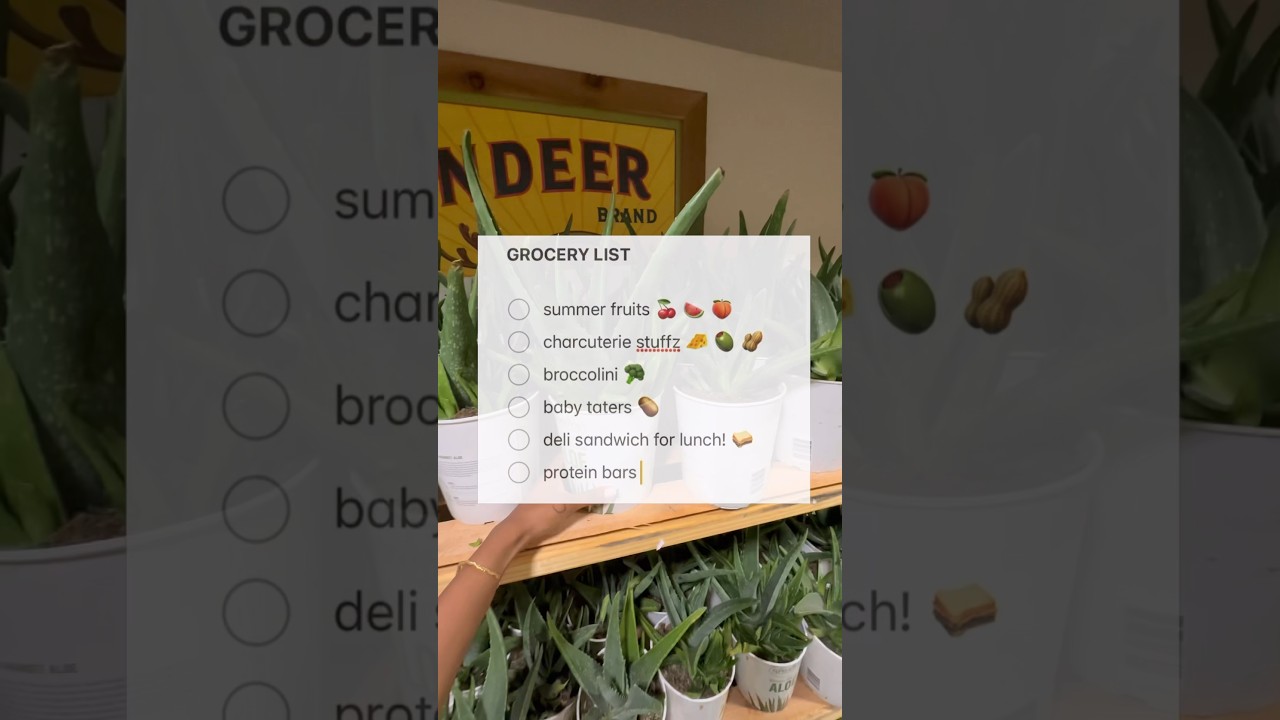 morning in my life as a content creator and model in LA ✨🎀