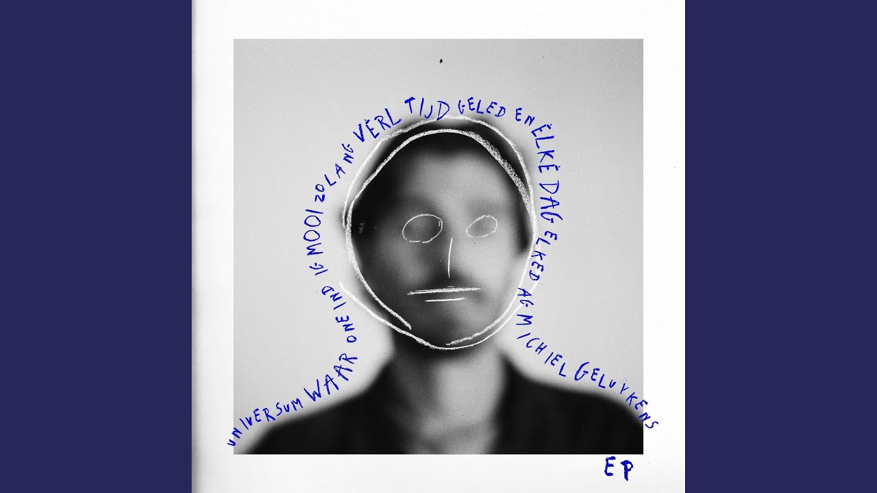 Watch Mooi on YouTube Watch Mooi on YouTube