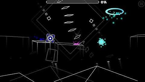 Shards Of Siberia By Xender Game