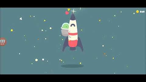 Dumb Ways to Draw - Android Gameplay