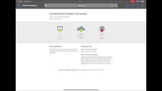 Tmn Testmynet Down December 515 Pm