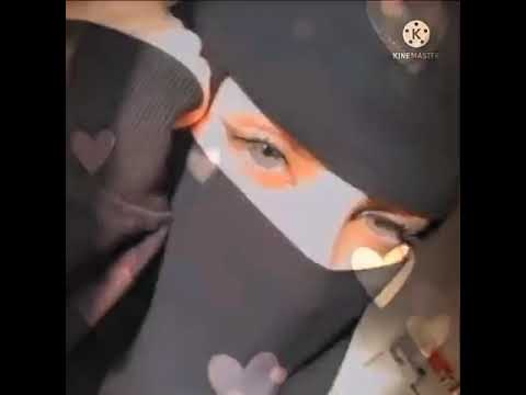 قولولها محلاك بالوشاح