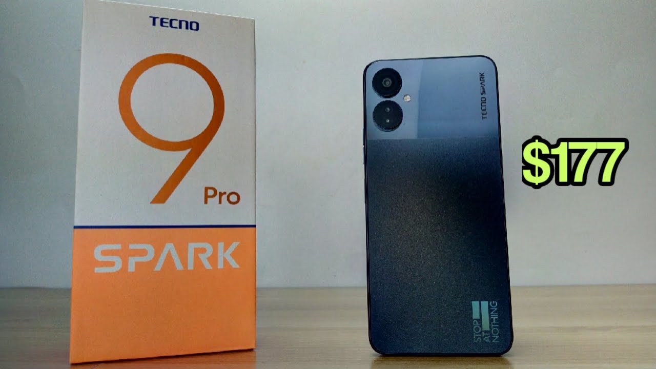 Tecno spark pro 256. Spark 9 Pro 4/128gb. Techno Spark 9 Pro. Смартфон Tecno Spark 9 Pro 4/128 ГБ. Техно Спарк 9 про 128 ГБ.