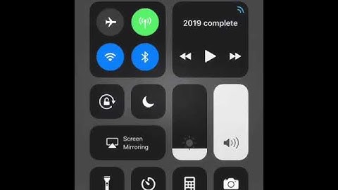 BLAKE Adding Up "Snippet"