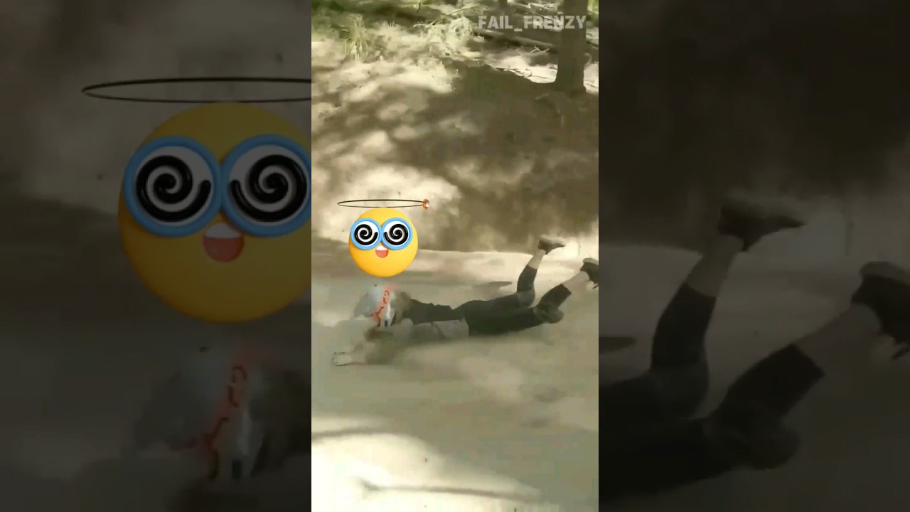 Instant regret 🤣🤣🤣 