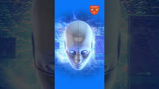 Electronics & Communication Engineering – Powering the Future | Methodist College