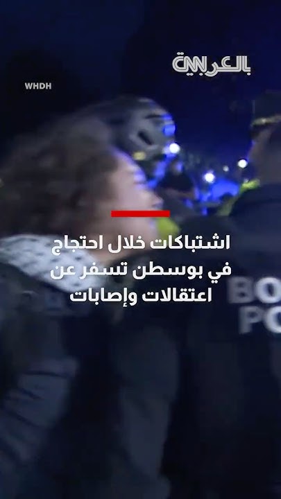..         
 - نشر قبل 2 ساعة