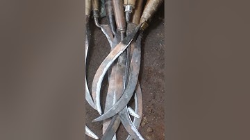 blacksmiths work video #irondesign #youtubeshort #hardworking #metalwork #craftsmanship #viralvideo