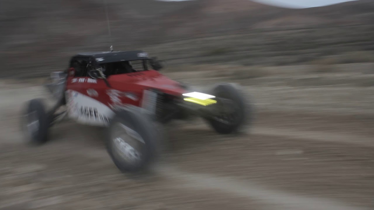 SNORE 250 Agee Racing 03 - YouTube