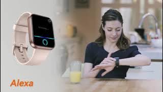 mp4 1500Kbs 24fps 48khz 96Kbs 576p