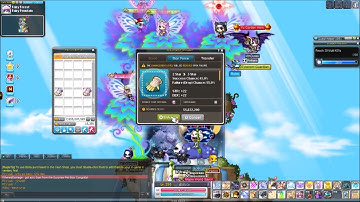 Tyrant Gloves Starring