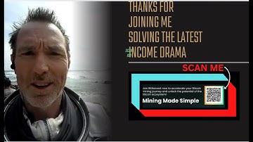 Unlock Effortless Bitcoin Mining Discover BITHARVEST