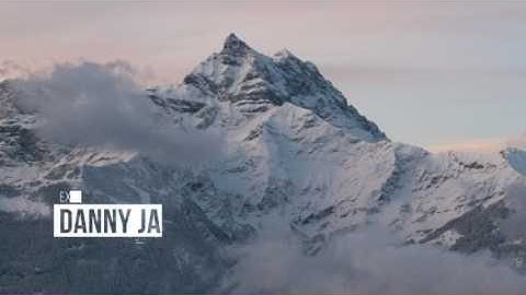 Lower Thirds - After Effects Project Files | VideoHive 15872609