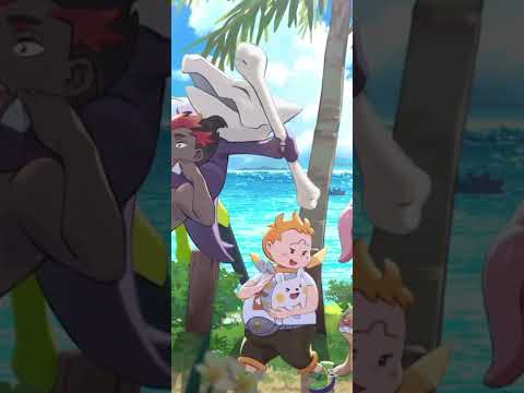 パック開封パート17神引き！？ #ポケカ #リーリエ  #ポケモンカード #ポケモン #pokemon #ポケカ開封