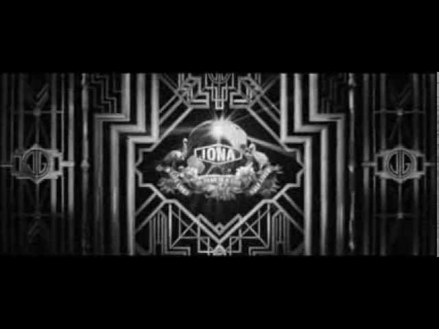 Tonton You Can´t Repeat The Past (The Original Opening of Movie The Great Gatsby) di YouTube