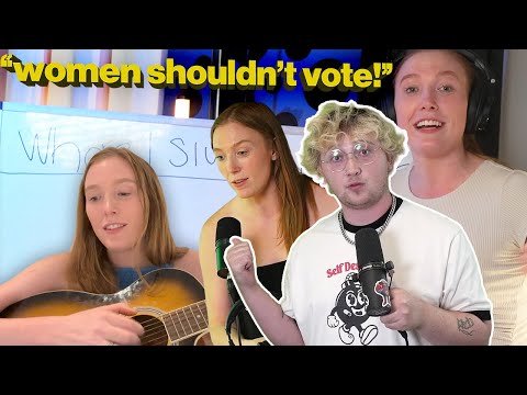 The Bizarre World of YouTube's Biggest Pick-Me