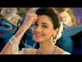 Daisy Shah की नयी मूवी | Full Hindi Movie | Ram Ratan (HD) | Rajpal Yadav | New Hindi Movie