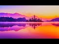Relaxing Music to Feel Inner Peace | Feel Calm & Relaxed - Inner Happiness