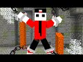 QUESTA ESCAPE ROOM DI MINECRAFT È IMPOSSIBILE