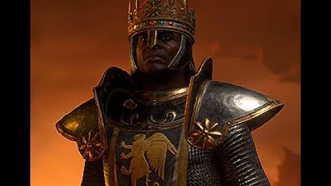 D2R PvP: VT Paladin vs Trap Sin (ToeShank)