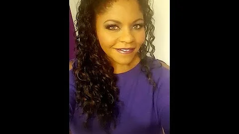 HOW FIND WHICH HOUSE YOUR MOON IS IN IN THE NATAL CHART