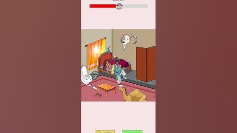 Tricky twist level 38 #games #androidganes #funny #androidgameszone #gaming #gameplay #puzzle