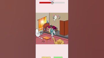 Tricky twist level 38 #games #androidganes #funny #androidgameszone #gaming #gameplay #puzzle