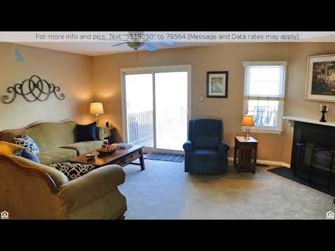 425 CEDARCREST LANE, Aston, PA home video tour