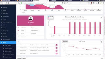 New Features of Inilabs 4.0 (Inilabs 4.0 vs Inilabas 3.5)